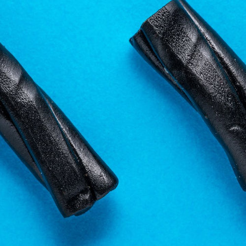 Nurturing radiance: Benefits of Liquorice Root in skincare