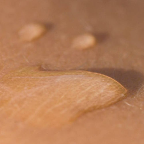 Your role in “Skin Cycling”: The natural rhythm of your skin