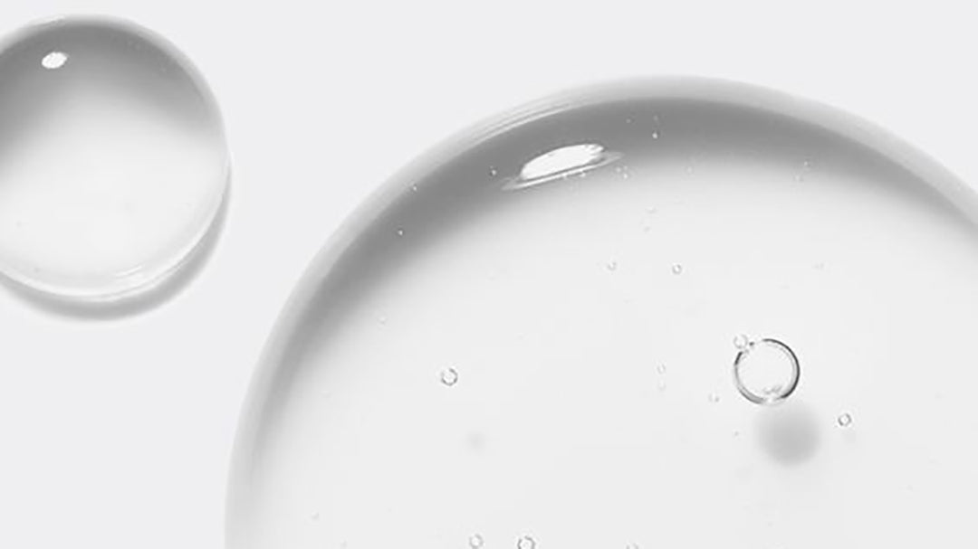 Natural Skincare Ingredients