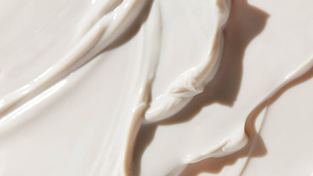 Safe Natural Skincare Ingredients