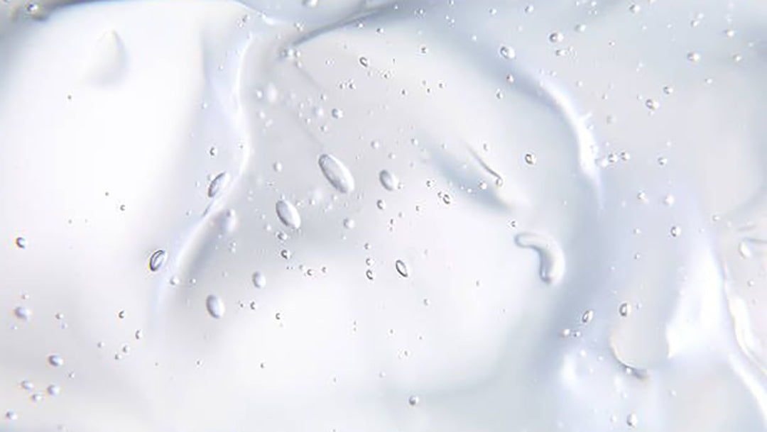 Hyaluronic Acid Hydrating Serum