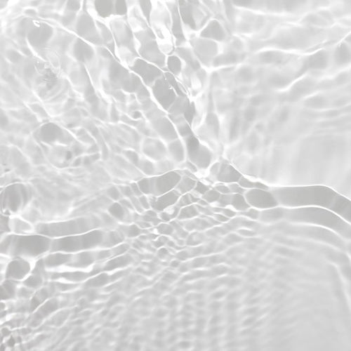 Skin feeling thirsty? 5 #hacks to quench it