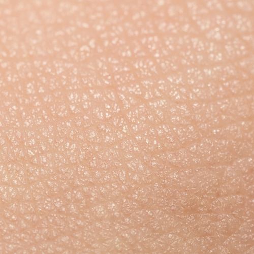 Skin Purging: What you need to know…