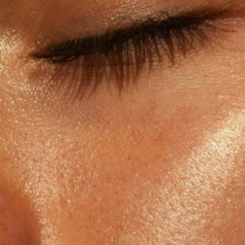 10 things to start doing now for healthier skin for life