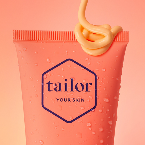 A new era of skincare: Why we formulated Tailor Elevate.