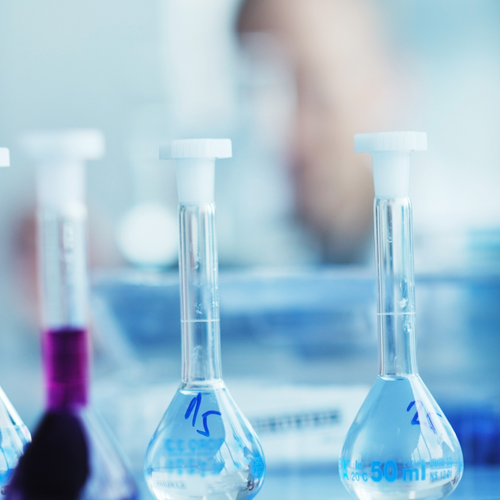 The truth about preservatives in your skincare.