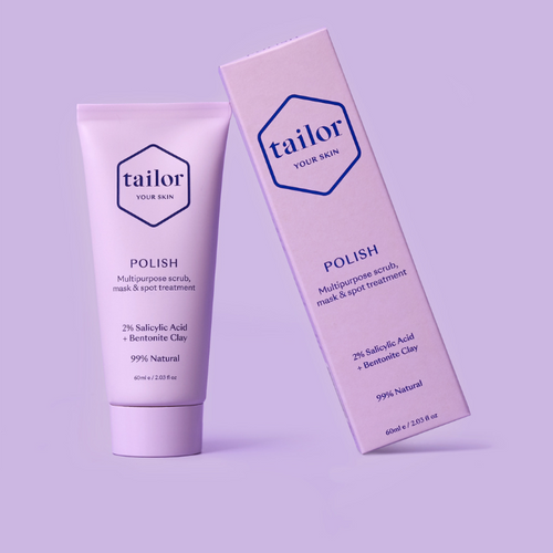 Is exfoliation beneficial for your skin?