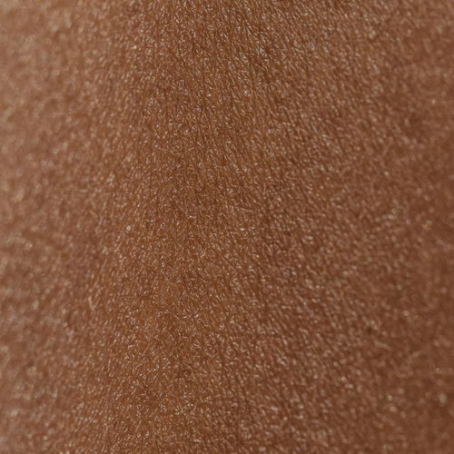 How does stress affect your skin?