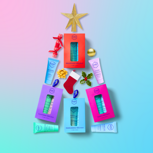 The 2024 Holiday Gift Guide: Unforgettable gifts to make you their favourite!