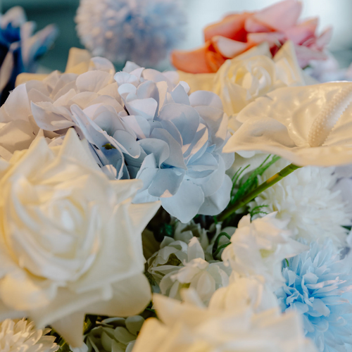 Is fragrance in skincare bad for your skin?