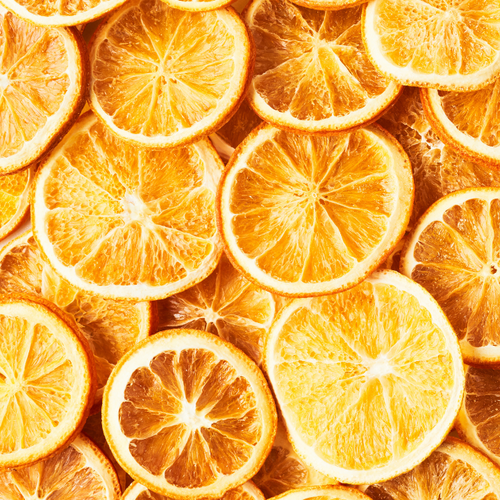 science of vitamin c 