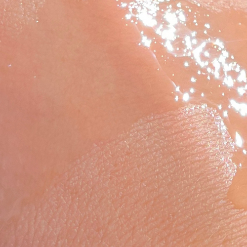 Top 5 nutrients for glowing skin