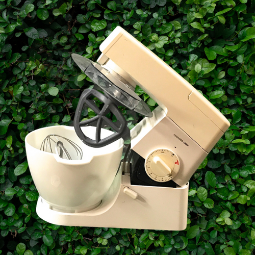 10 things you didn’t know about Tailor