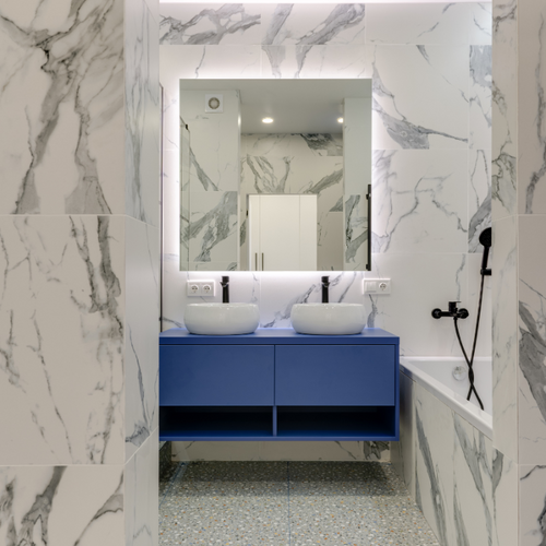 Why is no one talking about building a capsule skincare wardrobe?