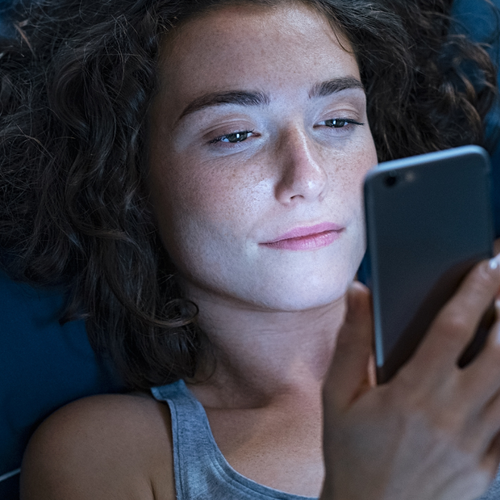 5 reasons your skin barrier is struggling (and what to do about it)