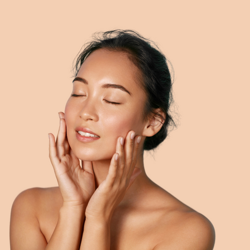 How to determine your skin type